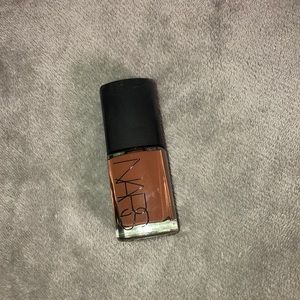 NARS Foundation